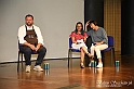 SD_VBS_0569 - Inaugurazione Terra Madre Salone del Gusto 2022